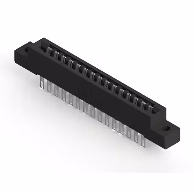 857-030-400-202 EDAC Inc.  Edgeboard Connectors